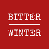 Bitter Winter icon