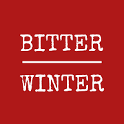 Bitter Winter 