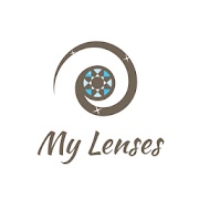 My Lenses