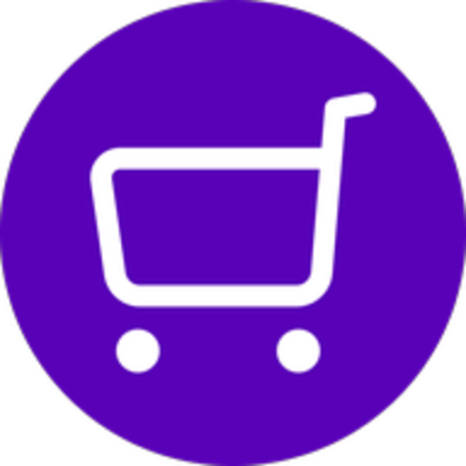 Shopaver: Business Solution logo
