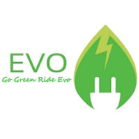 EVO-Scooter and Bike Rental in B