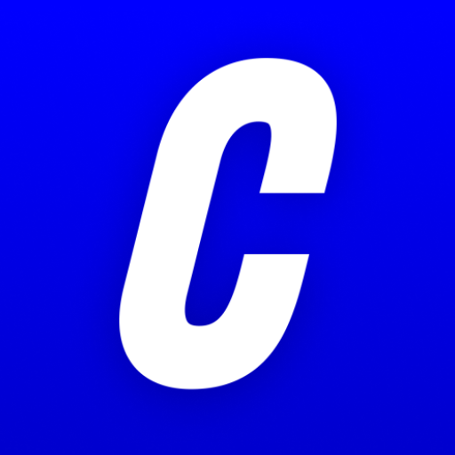 Cueup: Musicians, Bands, DJs logo