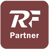 RYTEFIX PARTNER -  APP for Service Partners icon