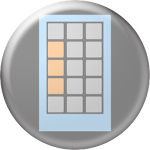 Cover Image of Télécharger Button Savior (Root)  APK