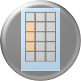 Button Savior (Root) icon