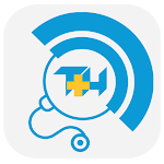 Cover Image of Download TTH Doctor Assistant  APK