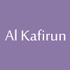Surah Al Kafirun (The Disbelie icon