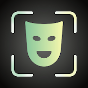 PutMask - Hide Faces In Videos Automatically