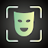 PutMask - Hide Faces In Videos6.0.4 (Unlocked) (Armeabi-v7a)