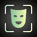 PutMask - Censor Video & Image - Androidアプリ