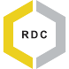 RDC MetricS - Androidアプリ