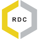 RDC MetricS