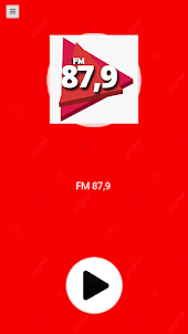 FM 87,9