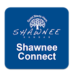 Cover Image of ดาวน์โหลด Shawnee Connect  APK