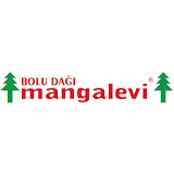 Bolu Dağı Mangal Evi icon