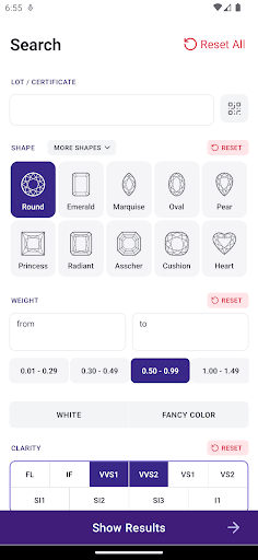 Logo https://play-lh.googleusercontent.com/vXom23WlBnGTttQHOejRGXeHuIvIxS-WNUNFME4_MPJRoMlxLsdkF0pr7A1whN4OrIc