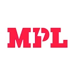 Cover Image of Descargar MPL Pro - Earn Money From MPL Game Tips ￾㤀 APK