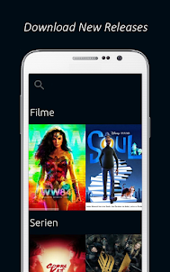 Rokkr TV Apk Guide TV