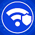 Who Use My WiFi - Network Scanner (Pro)2.0.0 (Paid) (SAP)