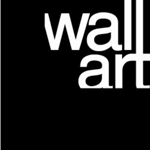 Wall Art Apartmenthotel logo