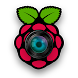 Raspberry Pi Remote Monitor