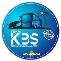 Team Kbs Pro Mods