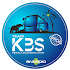 Team Kbs Pro Mods3.4