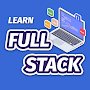 Learn Full Stack Web Offline