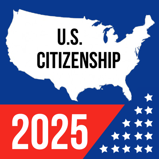 US Citizenship Test 2025 Download on Windows