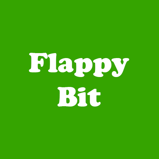 FlappyBit