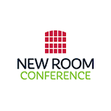 New Room Conference 2016 icon