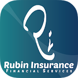 Rubin Insurance icon