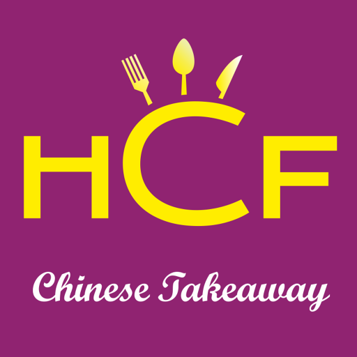HCF Birmingham logo