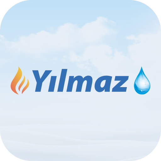 Yılmaz Ticaret  Icon