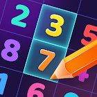 Number Match: Number Puzzle Game 1.3