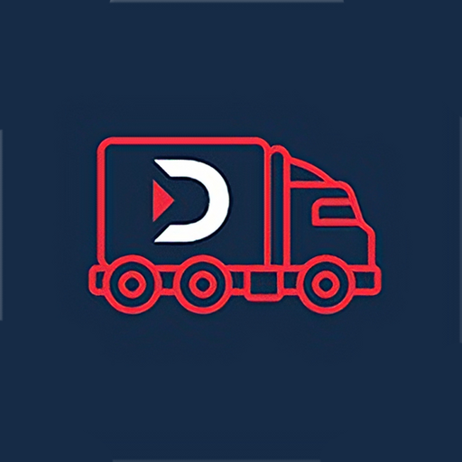 MCSW DST Driver logo