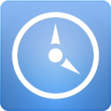 CourseSaver DAT / MCAT Prep icon