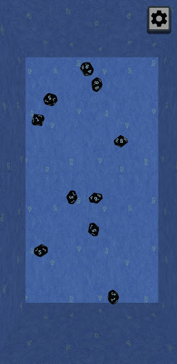 DiceBox Screen 3