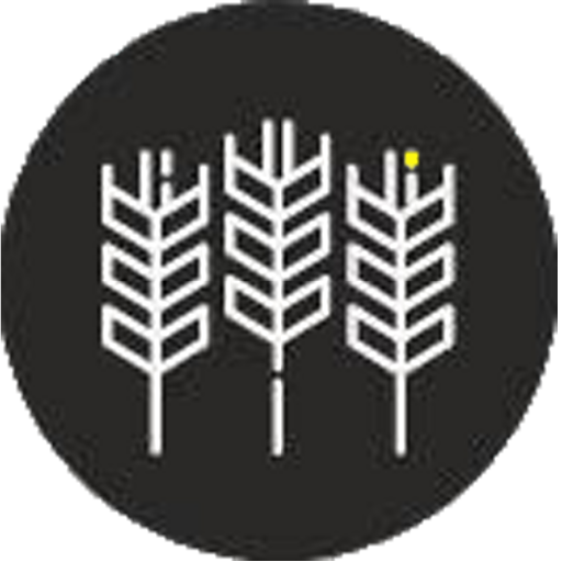 Hebrasol logo