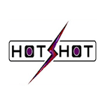 Cover Image of 下载 HotShot 1.0.0 APK