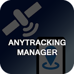 Anytracking RV Manager Apk