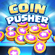 Coin Pusher - Classic Arcade Game