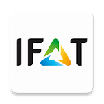 IFAT 2018 Apk
