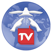 Avivamento da Fé TV