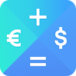 Cover Image of Download Calculator - Basic & Scientific Calculations 9.0.0.65 APK