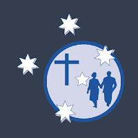 Southern Cross Care Tasmania