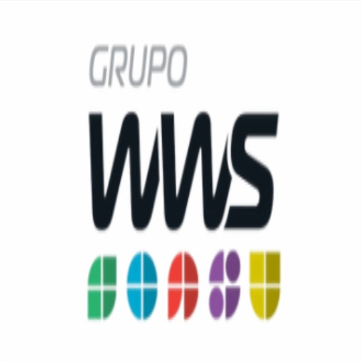 Grupo WWS Portaria Virtual logo