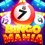 Cover Image of Download Bingo For Cash 1.2.4 APK