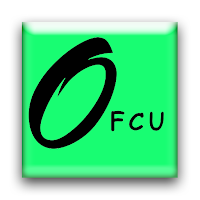 OFCU Mobile Banking
