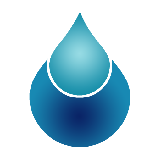 Netweather Radar logo